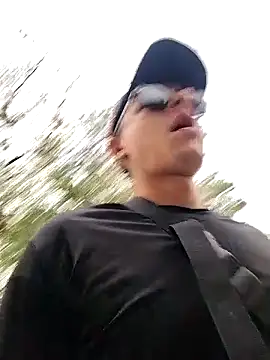 attractive-sexx online show from 03.05.26