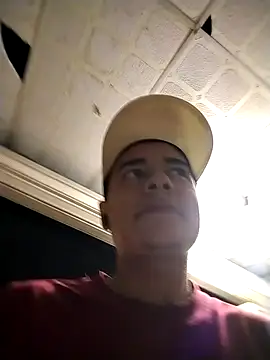 attractive-sexx online show from 03.10.26