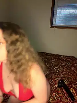 Honeybare97 online show from 01.14.26