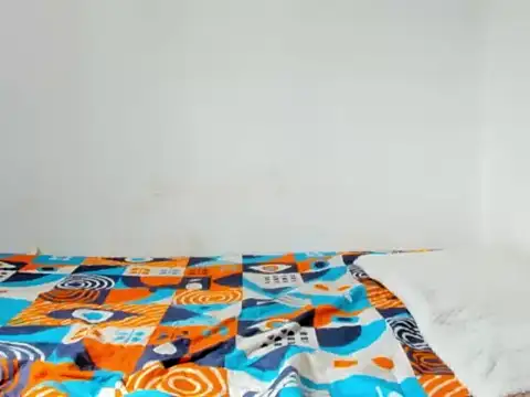 DLC76 online show from 01.15.26