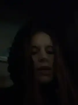 Snapshot of NyraLuna chatting on 02.10.26 NyraLuna online show from 02.10.26