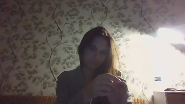 NyraLuna online show from 04.23.26