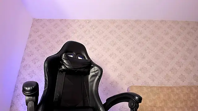 Sanji Pulse online show from 02.15.26