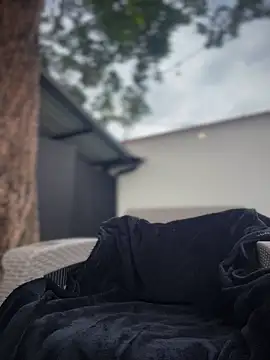 Snapshot of Namii_cute chatting on 02.05.26 Namii cute online show from 02.05.26