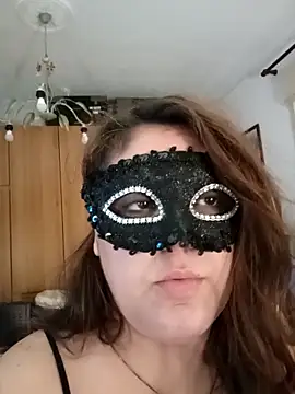 porcellina1991 online show from 02.11.26