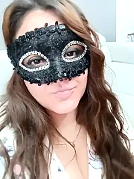 porcellina1991 online show from 02.17.26