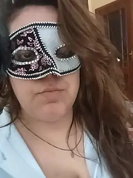 porcellina1991 online show from 02.22.26