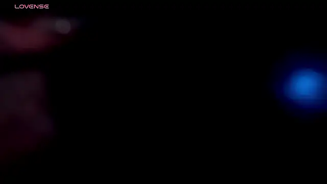 dany22dc online show from 01.14.26