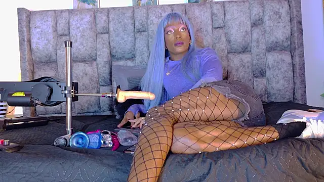 samirths boy  online show from 02.17.26