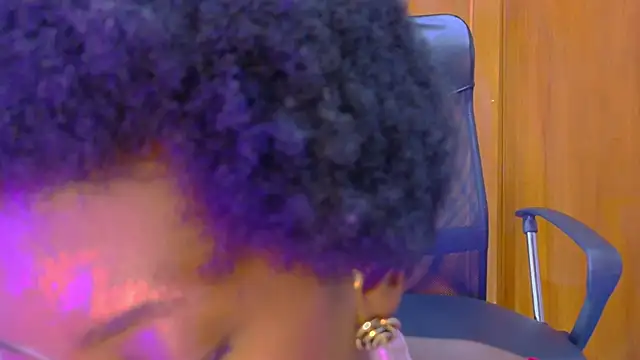 samirths boy  online show from 03.11.26