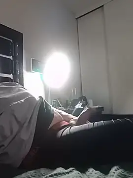 ThickaThuckDick07 online show from 05.16.26