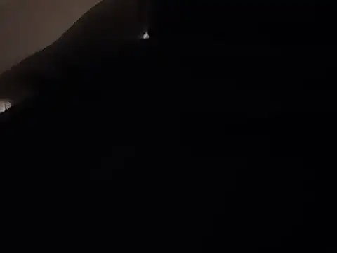 ThickaThuckDick07 online show from 05.17.26