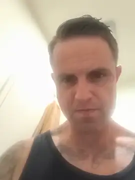 ThickaThuckDick07 online show from 05.24.26