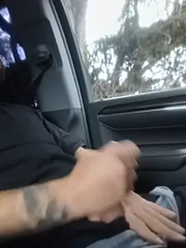ThickaThuckDick07 online show from 05.26.26