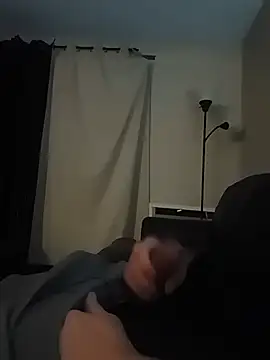 ThickaThuckDick07 online show from 06.01.26