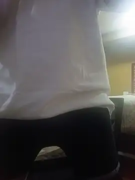ThickaThuckDick07 online show from 06.12.26