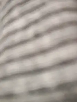 ThickaThuckDick07 online show from 06.12.26