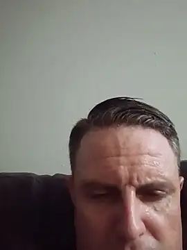 ThickaThuckDick07 online show from 06.19.26