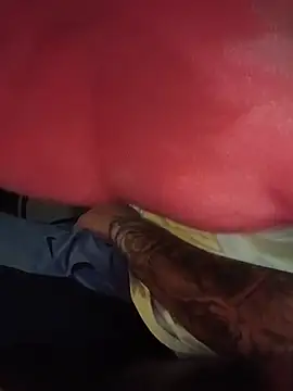 ThickaThuckDick07 online show from 06.25.26