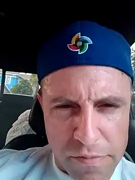 ThickaThuckDick07 online show from 06.29.26