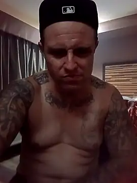ThickaThuckDick07 online show from 08.05.26