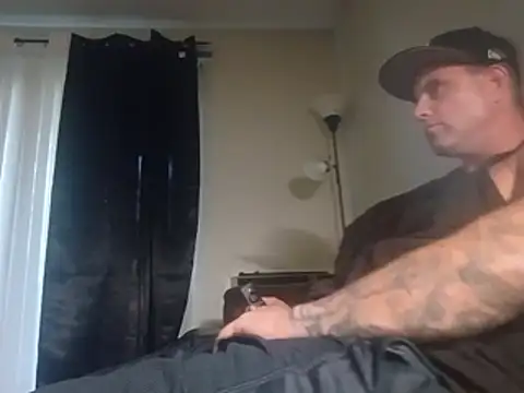 ThickaThuckDick07 online show from 08.08.26
