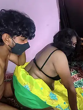 hotcopuleandsweet online show from 03.28.26