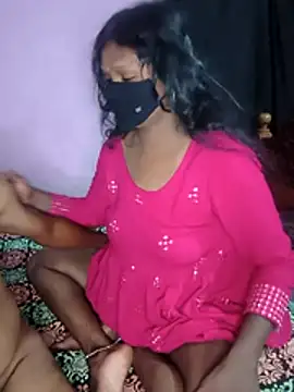 hotcopuleandsweet online show from 04.19.26