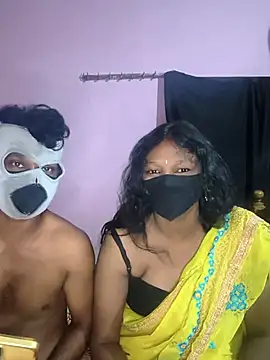 hotcopuleandsweet online show from 04.20.26