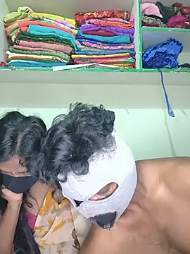 hotcopuleandsweet online show from 07.09.26