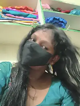 hotcopuleandsweet online show from 07.10.26