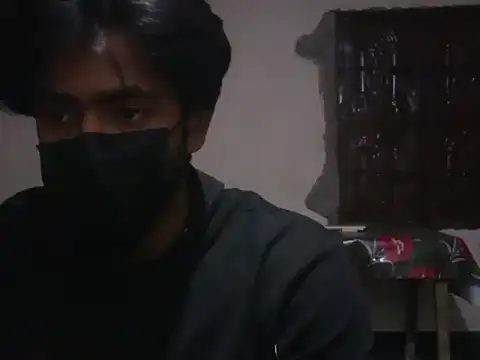 yonjiyohane online show from 02.15.26