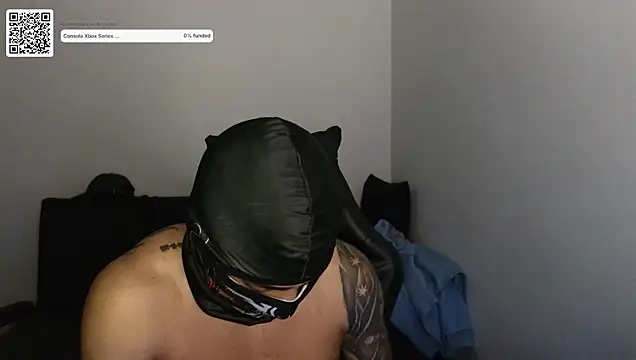 cash master888 online show from 02.02.26