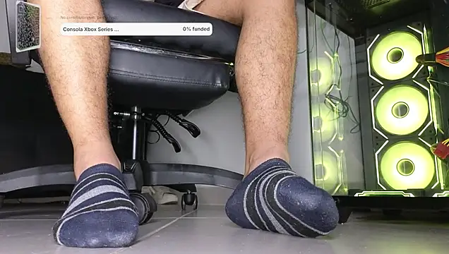 cash master888 online show from 02.06.26