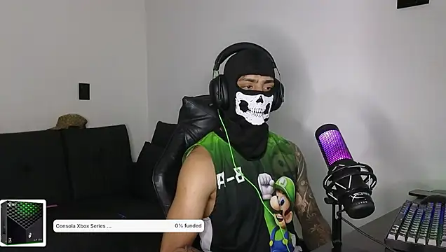 cash master888 online show from 02.07.26