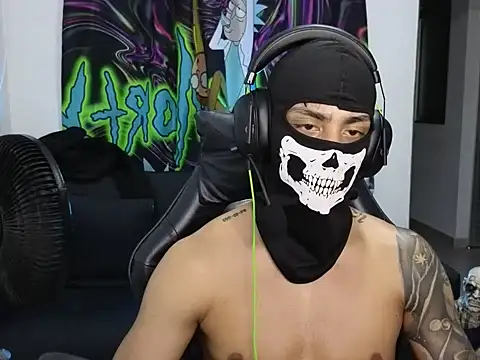 cash master888 online show from 03.01.26