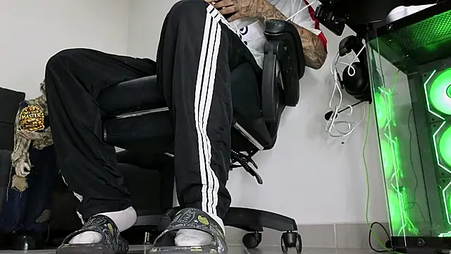 cash master888 online show from 03.08.26