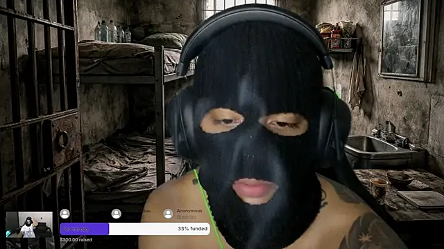 cash master888 online show from 04.04.26