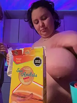 RavenEllieUniverse online show from 02.27.26