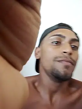 WilkerMouler online show from 01.15.26