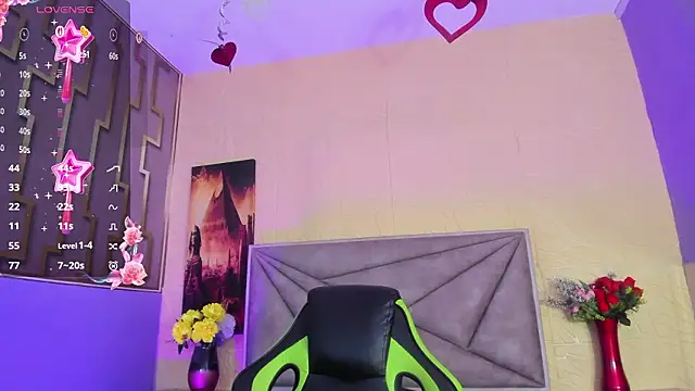 Snapshot of valeri_sotoo chatting on 02.09.26 valeri sotoo online show from 02.09.26