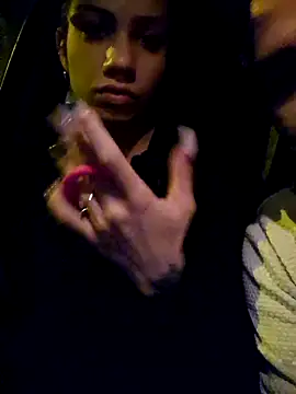 NancyErotic online show from 02.23.26