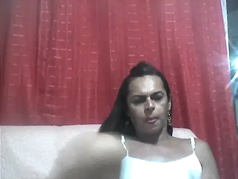 jenniferbigdot online show from 04.28.26