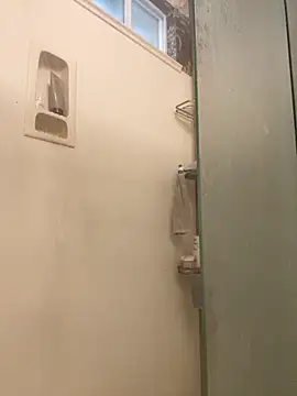 AuraTemptress online show from 01.16.26