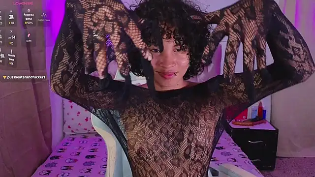 elaseles online show from 01.18.26