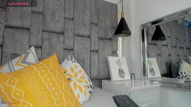 JenniQ69 online show from 07.01.26