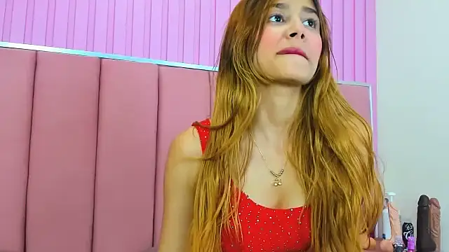 Zoehoney hl online show from 04.16.26