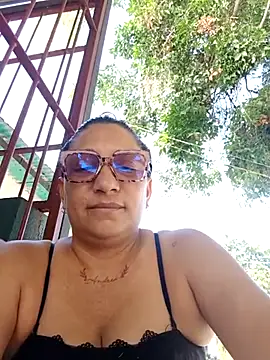 mariacarlota online show from 05.05.26