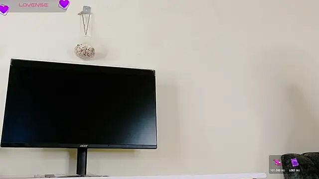 Valen Sm online show from 04.07.26