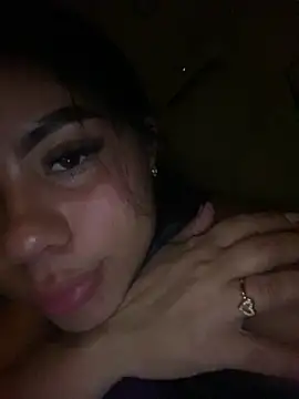 Snapshot of lunaa08 chatting on 02.12.26 lunaa08 online show from 02.12.26